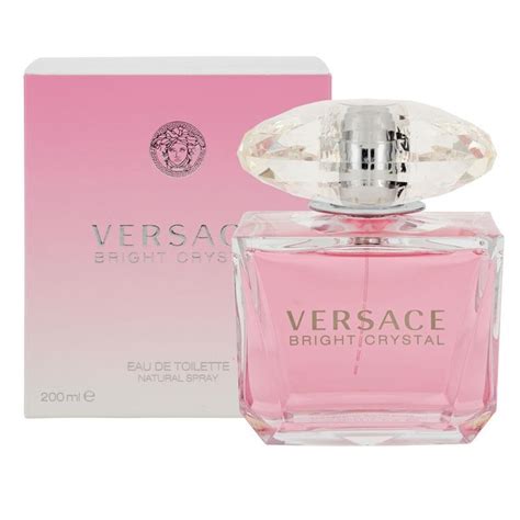 versace vanitas chemist warehouse|chemist warehouse versace bright crystal.